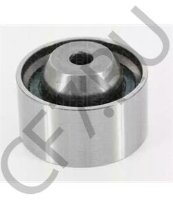 SMD192731 DONGNAN (SOUEAST) Паразитный / Ведущий ролик, зубчатый ремень в городе Екатеринбург