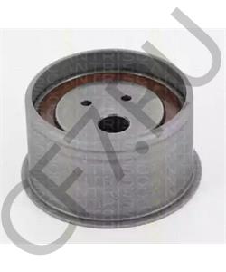 DAMD169592 BRILLIANCE Натяжной ролик, ремень ГРМ в городе Екатеринбург