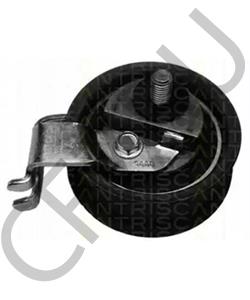 8646 29125 TRIDENT Натяжной ролик, ремень ГРМ в городе Екатеринбург