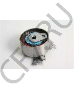 A124E6074S LOTUS Натяжной ролик, ремень ГРМ в городе Екатеринбург