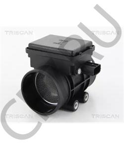 B3H7-13-215 AUWÄRTER Расходомер воздуха в городе Екатеринбург