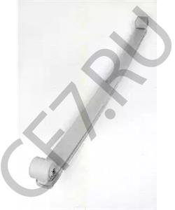 339 530 00 KRAMER Многолистовая рессора в городе Екатеринбург