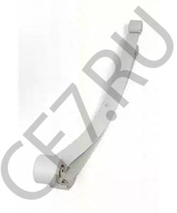 337 850 00 KRAMER Многолистовая рессора в городе Екатеринбург