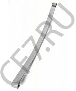 337 190 00 KRAMER Многолистовая рессора в городе Екатеринбург