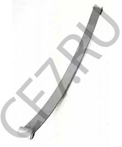 33703000 KRAMER Многолистовая рессора в городе Екатеринбург