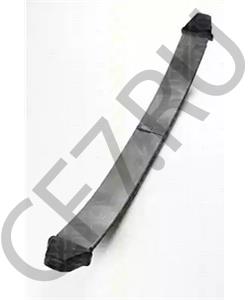 337 040 00 KRAMER Многолистовая рессора в городе Екатеринбург