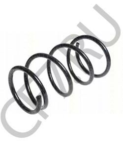 20330SC070 SUBARU Пружина ходовой части в городе Екатеринбург