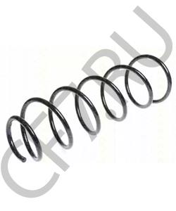 87108000 KRAMER Пружина ходовой части в городе Екатеринбург