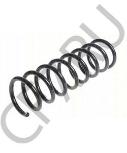 1909437 TEXTAR Накладки тормозные WVA19094 (стандарт, без заклепок, T099) в городе Екатеринбург