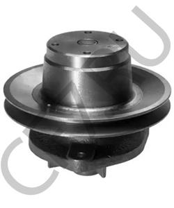 216939 TRIUMPH Водяной насос в городе Екатеринбург