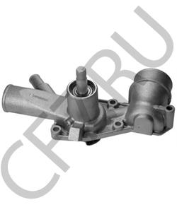 12-0115 REXANT Пистолет клеевой Rexant 100 Вт, O11 мм, блистер с кнопкой в городе Екатеринбург