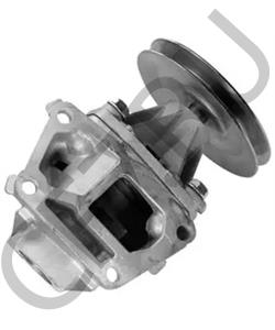 5983960 YUGO Водяной насос в городе Екатеринбург