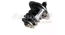 GATES TH04282G1_термостат!\ Mitsubishi Pajero, KIA Sorento 2.5TD 86>
