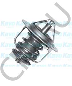 8AF115171 MAZDA THERMOSTAT SET в городе Екатеринбург