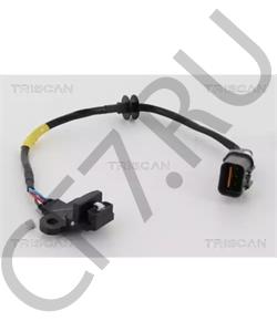 MD300102 EAGLE Датчик, положение распределительного вала в городе Екатеринбург