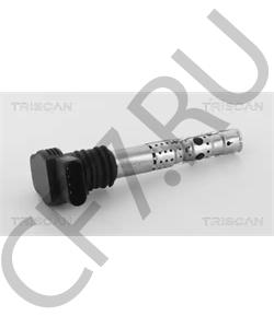 157500 BOURGION Катушка зажигания в городе Екатеринбург