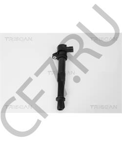 157300 BOUGICORD КОЛОДКИ ДИСКОВЫЕ в городе Екатеринбург