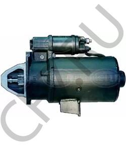 580 289 KW _Термостат Nissan Almera Tino 2.0 08.00->xSx580466 в городе Екатеринбург