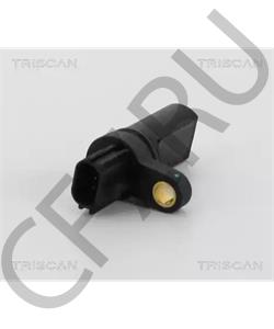 23731-AL60C Dar датчик положения коленвала NISSAN VQ23DE / VQ25DE / VQ35DE в городе Екатеринбург