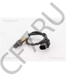 51.838.592 ALFA ROMEO Ассортимент, ремонт сажевого / частичного фильтра в городе Екатеринбург