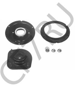 5272226 DODGE Ремкомплект, опора стойки амортизатора в городе Екатеринбург