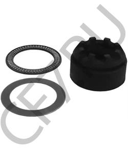 50003871 INNOCENTI Ремкомплект, опора стойки амортизатора в городе Екатеринбург