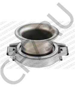 30502-5T000 SUBARU Выжимной подшипник в городе Екатеринбург