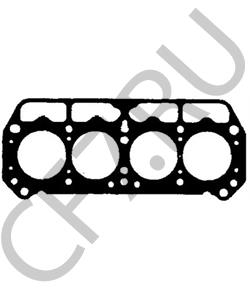 38314S SIMCA Прокладка, головка цилиндра в городе Екатеринбург