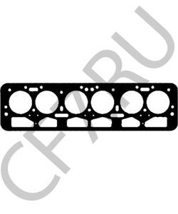 NKJ0203 LEYLAND Прокладка, головка цилиндра в городе Екатеринбург