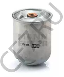 650-1028180 КИТАЙ Фильтр Ротор ЯМЗ 650.10 RENAULT фильтра центробежной очистки ЖЕЛЕЗНЫЙ в городе Екатеринбург