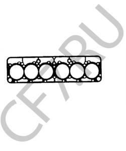 606287 LEYLAND Прокладка, головка цилиндра в городе Екатеринбург