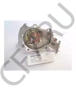 69005 PERKINS Комплект прокладок, головка цилиндра в городе Екатеринбург