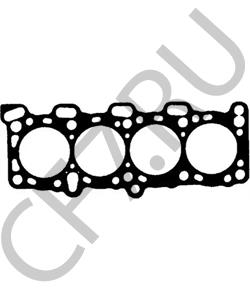 8942581970 Nippon Motors Прокладка ГБЦ в городе Екатеринбург