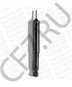 4210603 Chrysler Сальник раздатки, маслонасоса в городе Екатеринбург