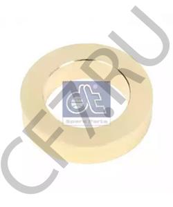 3872670650 BHARATBENZ Поршень, цилиндр переключения в городе Екатеринбург