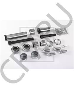 5001860791 RVI РЕМКОМП НАПР СУППО в городе Екатеринбург