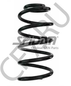 424117 Eker РМК суппорта направляющие ELSA2 в городе Екатеринбург