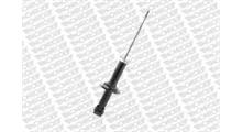 AUGER Ремкомплект суппорта MAN TG-A, RVI Magnum/Premium (направляющие)