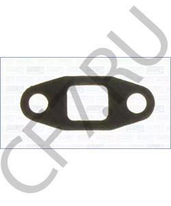 420642 FANGSHENG Кольцо ABS ступицы передней, шт в городе Екатеринбург