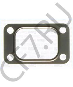 420618 FANGSHENG Сателлит дифференцала, шт в городе Екатеринбург