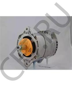 12060 SAGH трос спидометра в городе Екатеринбург