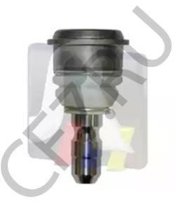 1L2Z 5500 AC Ford ARM ASY - REAR SUSPENSION в городе Екатеринбург