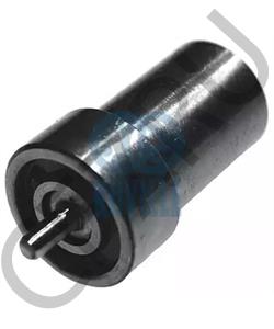 72094 ECO Зажим распорный винтовой многоцелевой Hyundai мног. мод. в городе Екатеринбург