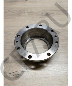 199014320129 HOWO Корпус подшипников 30311-31311 редуктора среднего моста в городе Екатеринбург