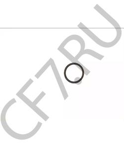 AYH2396 LEYLAND Прокладка, труба выхлопного газа в городе Екатеринбург