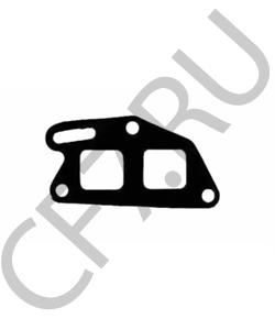 153-063 Cifam деталь в городе Екатеринбург