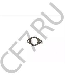 1415152 LOTUS Прокладка, выпускной коллектор в городе Екатеринбург