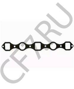 1G2417 LEYLAND Прокладка, впускной / выпускной коллектор в городе Екатеринбург