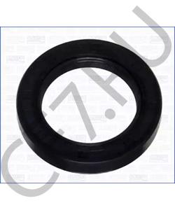 2A939 MORRIS Уплотняющее кольцо, коленчатый вал в городе Екатеринбург