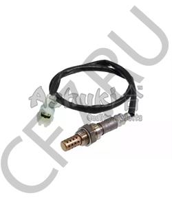 77500 Сервис Ключ Вороток 1/2 250мм в городе Екатеринбург